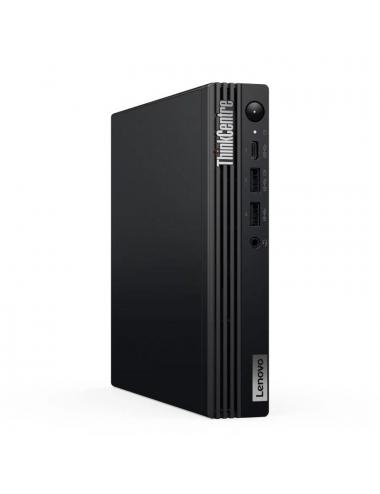 Lenovo tc m70s sff i5-14400 16gb 512gb w11pro