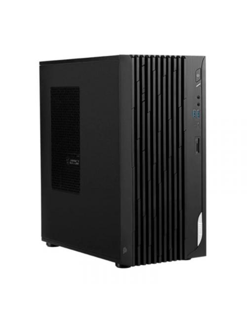 Msi pro dp180 14a-843es i5-14400 16gb 500gb w11pro