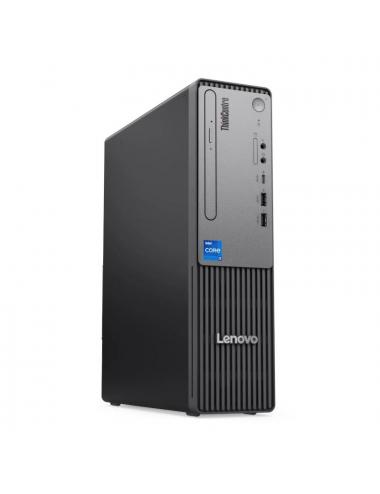 Lenovo tc neo 50s sff i7-14700 16gb 512gb w11pro