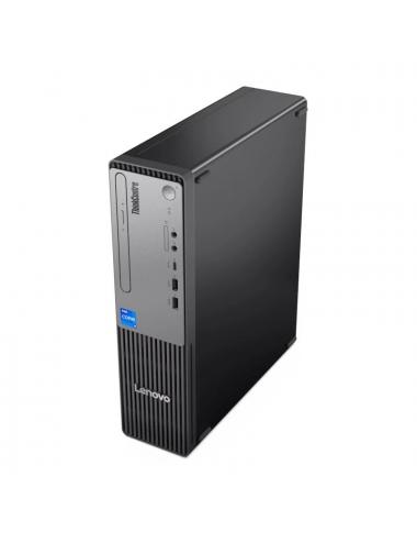 Lenovo tc neo 50s sff i7-13700 16gb 512gb w11pro