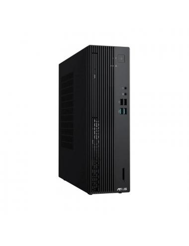 Asus d501ser-514500021x i5-14500 16gb 512gb w11pro