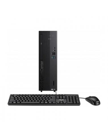 Asus d501ser-514500021x i5-14500 16gb 512gb w11pro