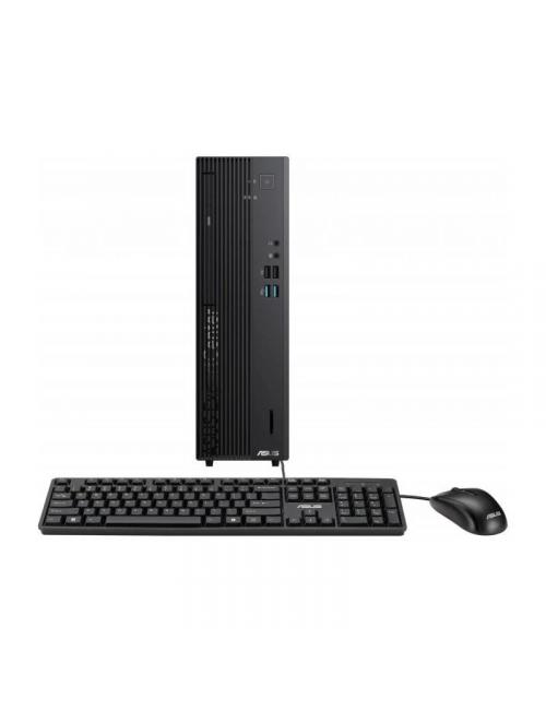 Asus d501ser-514500021x i5-14500 16gb 512gb w11pro