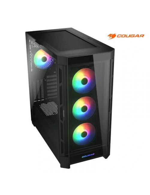 Pc gaming u7-265 32gb 1tb rtx5070 sin so