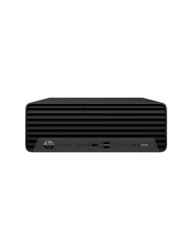 Hp pro 400 g9 sff i5-14400 16gb 512gb w11pro