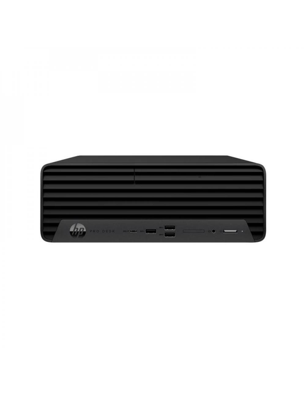 Hp pro 400 g9 sff i5-14400 16gb 512gb w11pro
