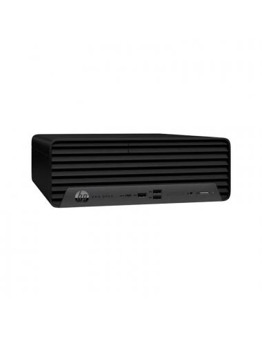Hp pro 400 g9 sff i5-14400 16gb 512gb w11pro