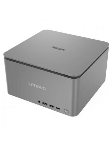 Lenovo tc neo ultra i9-14900 vpro 32g w11p