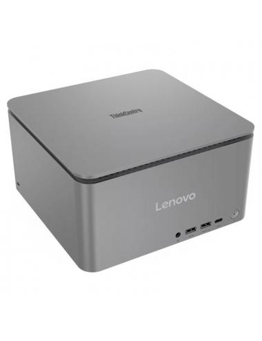 Lenovo tc neo ultra i9-14900 vpro 32g w11p