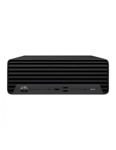 Hp pro 400 g9 sff i5-14500 8gb 256gb w11pro