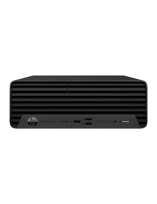 Hp pro 400 g9 sff i5-14500 8gb 256gb w11pro