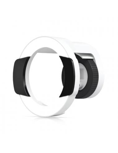 Ubiquiti uacc-g5-enhancer ir led