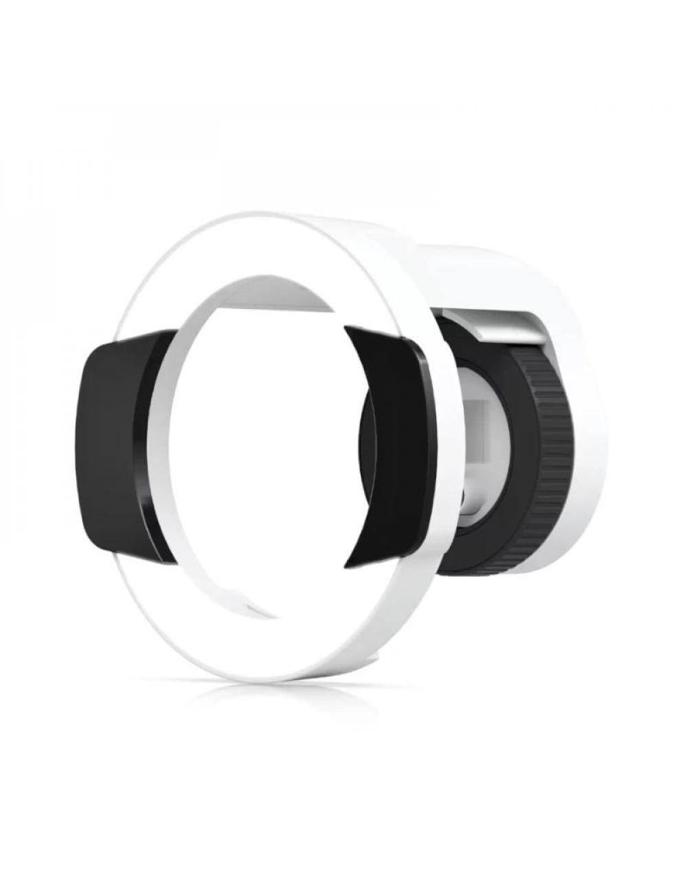 Ubiquiti uacc-g5-enhancer ir led