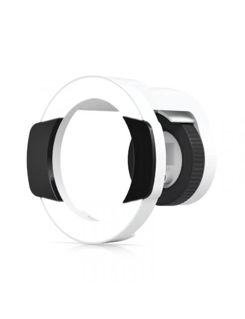 Ubiquiti uacc-g5-enhancer ir led