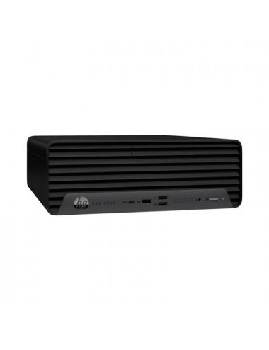 Hp pro 400 g9 sff i5-14500 8gb 256gb w11pro