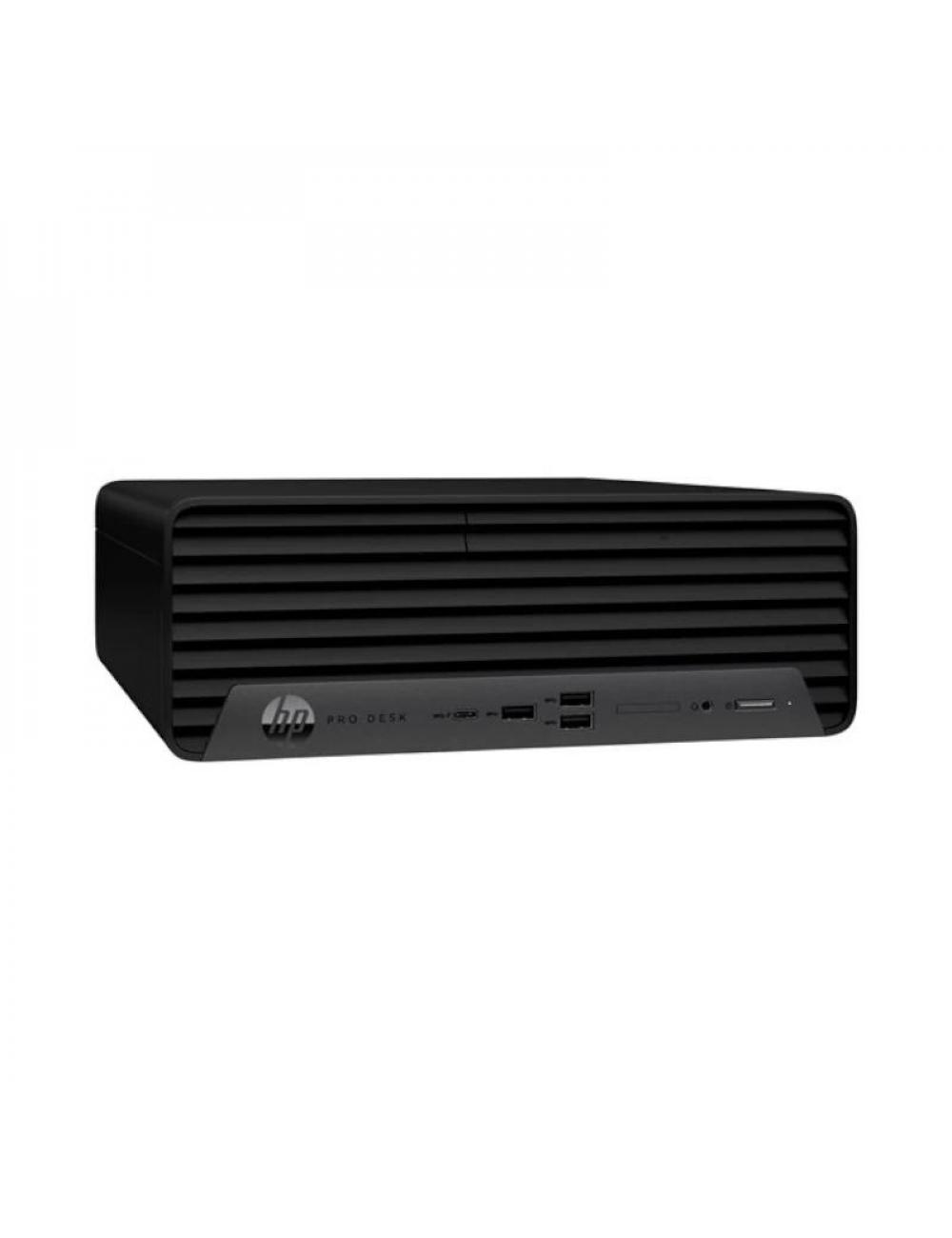 Hp pro 400 g9 sff i5-14500 8gb 256gb w11pro