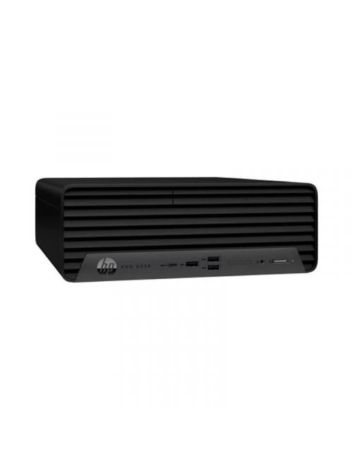 Hp pro 400 g9 sff i5-14500 8gb 256gb w11pro