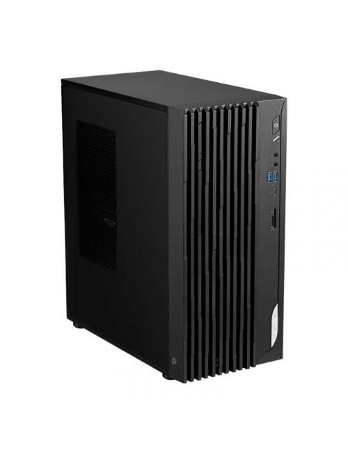 Msi pro dp180 14a-825es i5-14400 8gb 500gb w11pro