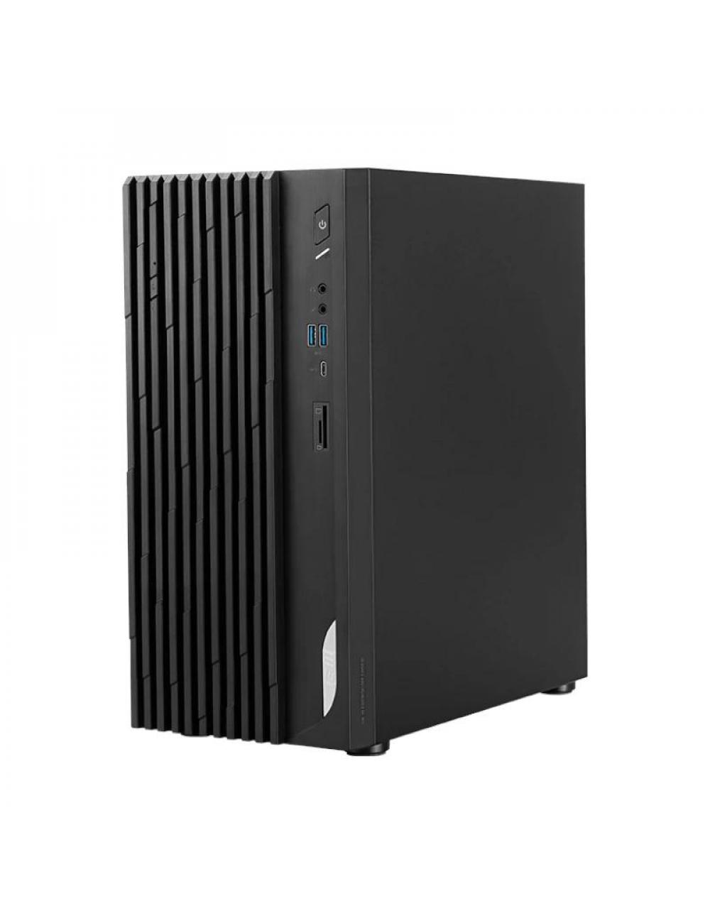 Msi pro dp180 14a-825es i5-14400 8gb 500gb w11pro