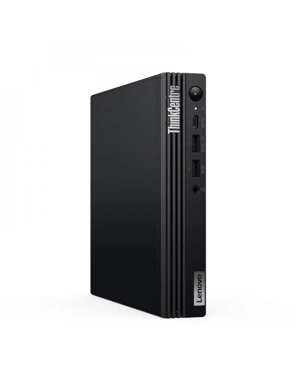 Lenovo tc m70q g5 i5-14400t 8g 256g w11p