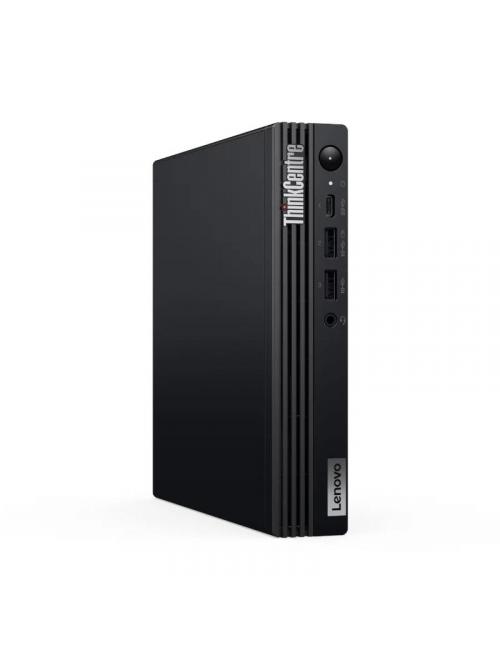 Lenovo tc m70q g5 i5-14400t 8g 256g w11p