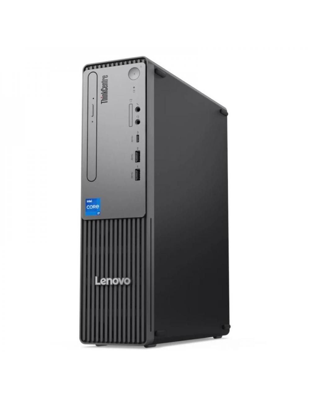 Lenovo ts/desktop tc neo 50s gen 5 i714700 16g