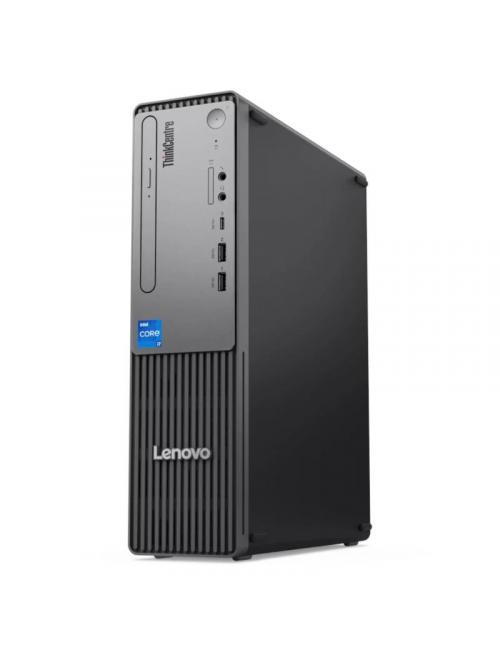 Lenovo ts/desktop tc neo 50s gen 5 i714700 16g
