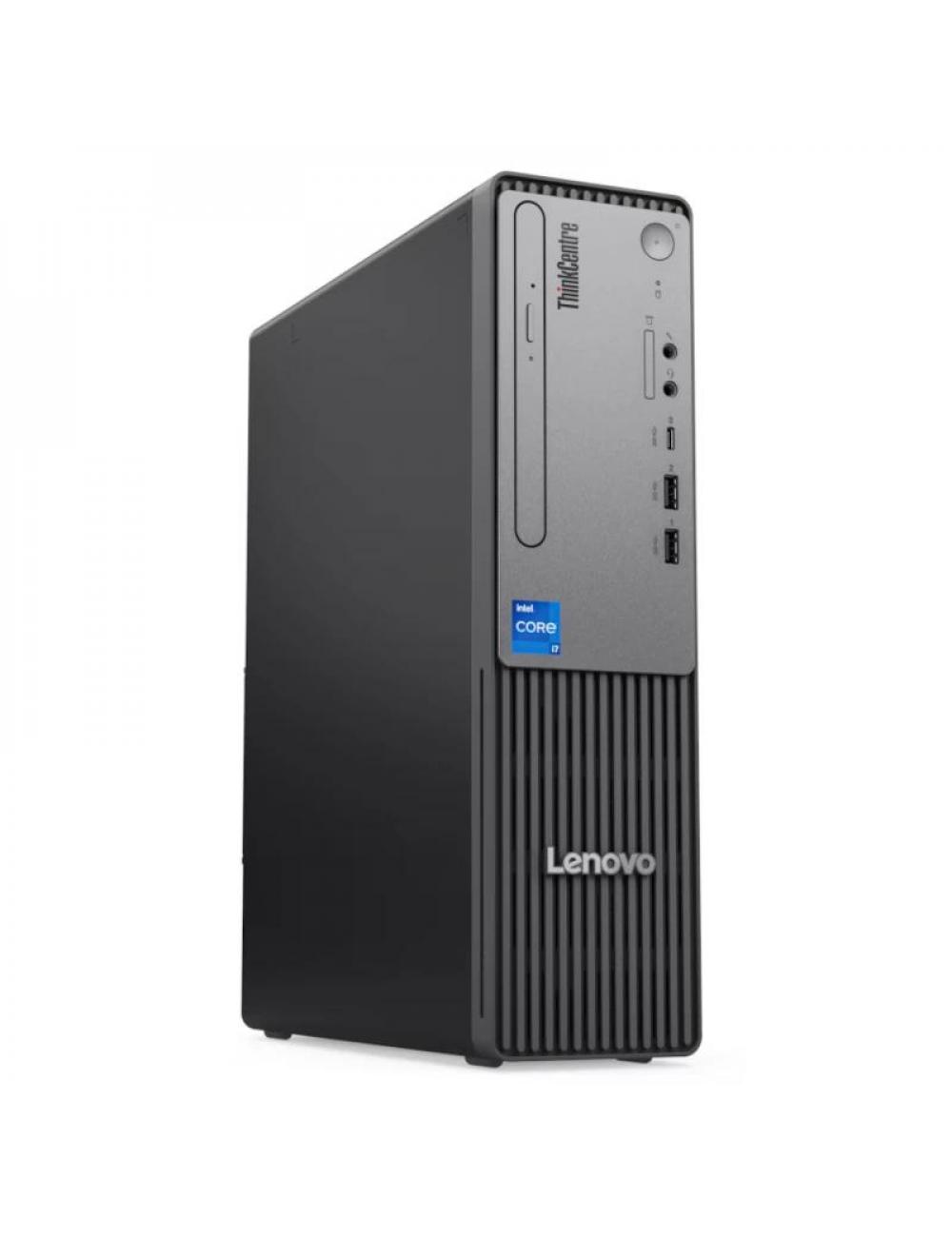 Lenovo ts/desktop tc neo 50s gen 5 i714700 16g