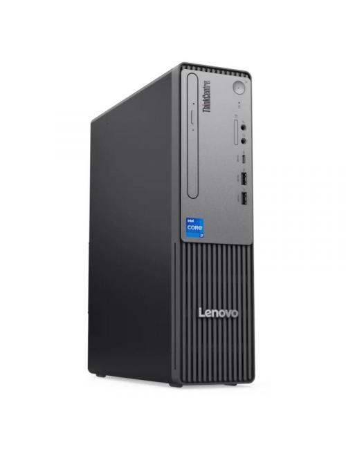 Lenovo ts/desktop tc neo 50s gen 5 i714700 16g