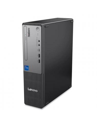 Lenovo ts/desktop tc neo 50s gen 5 i514400 16g