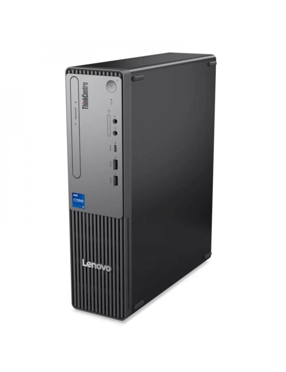 Lenovo ts/desktop tc neo 50s gen 5 i514400 16g