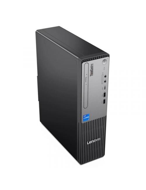 Lenovo ts/desktop tc neo 50s gen 5 i514400 16g