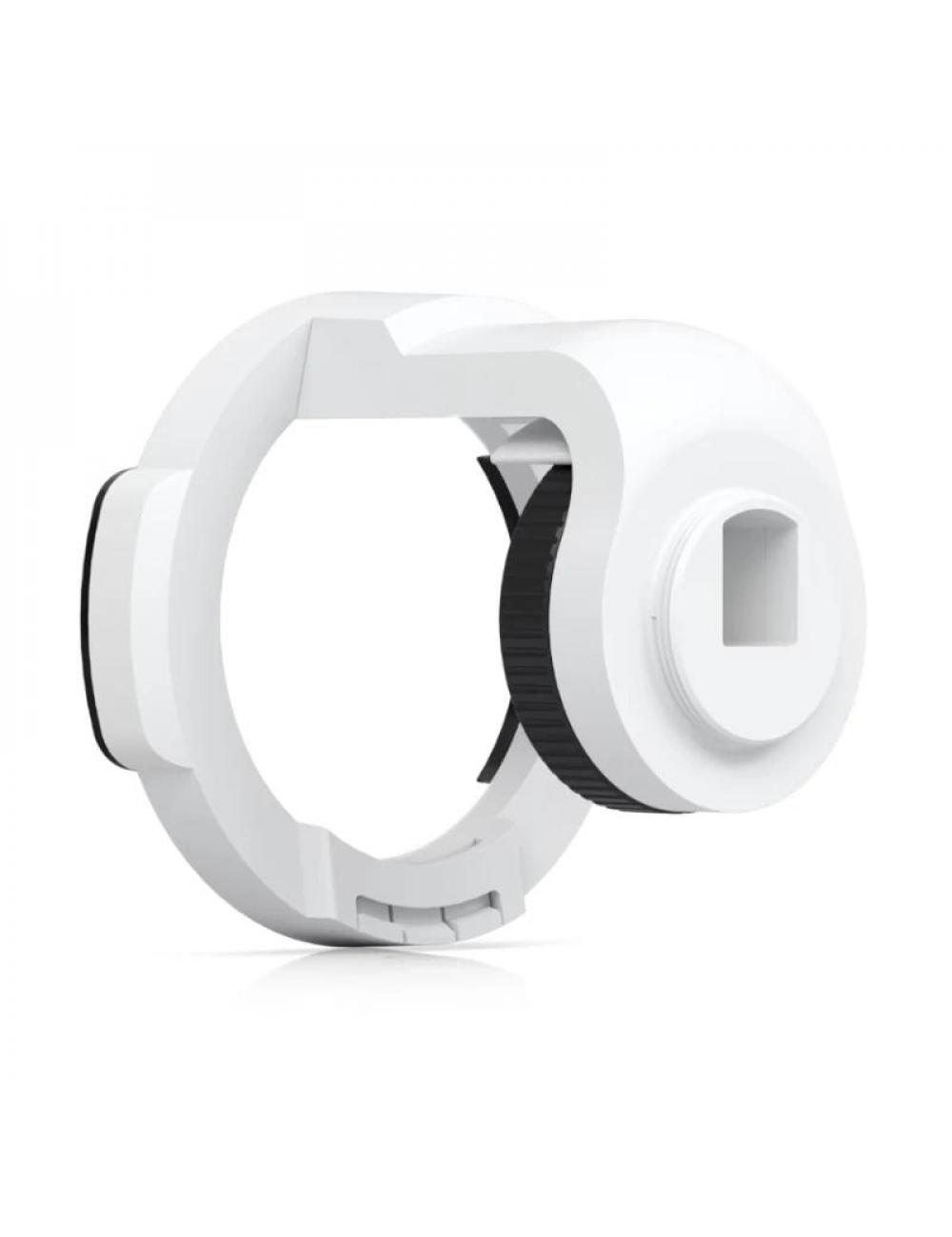 Ubiquiti uacc-g5-enhancer ir led