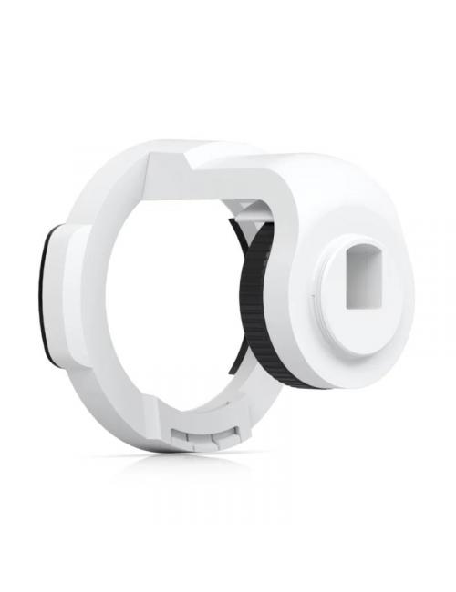 Ubiquiti uacc-g5-enhancer ir led