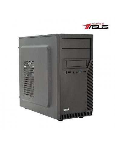 Iggual pc st psipch715 i5-12400 16gb 1tb dos