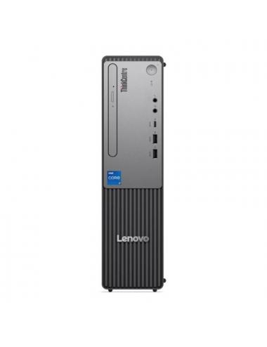 Lenovo thinkcentre neo 30s ci5_13420h syst