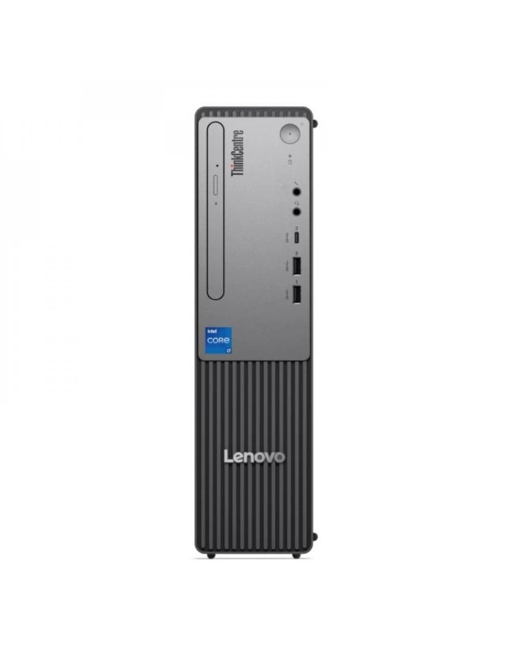 Lenovo thinkcentre neo 30s ci5_13420h syst