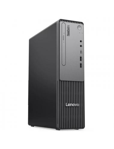 Lenovo thinkcentre neo 30s ci5_13420h syst