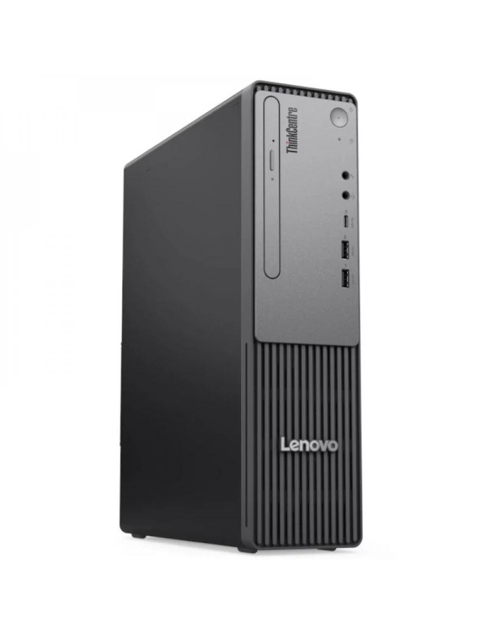 Lenovo thinkcentre neo 30s ci5_13420h syst