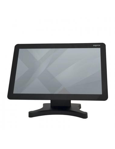 Approx tpv 21,5" i3 8130u 8gb 128gb ssd