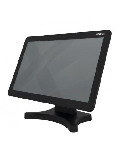 Approx tpv 21,5" i3 8130u 8gb 128gb ssd