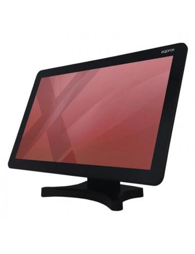 Approx tpv 18.5" i7 8865u 8gb/128gb wifi