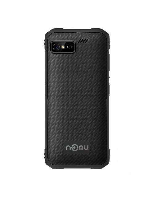 Mustek terminal t當til 6.52" nomu- g200 4gb/128gb