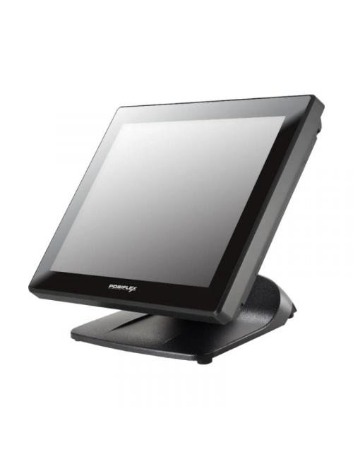 Posiflex tpv t當til 15" ps3615 g2 j641/128gb/8gb/w