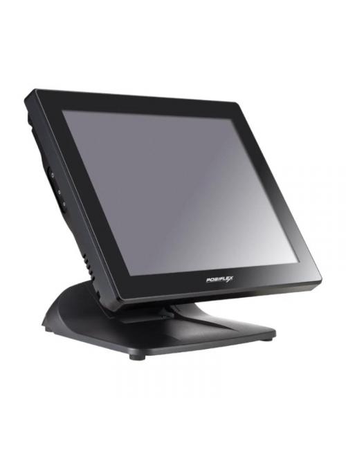 Posiflex tpv t當til 15" ps3615 g2 j641/128gb/8gb/w