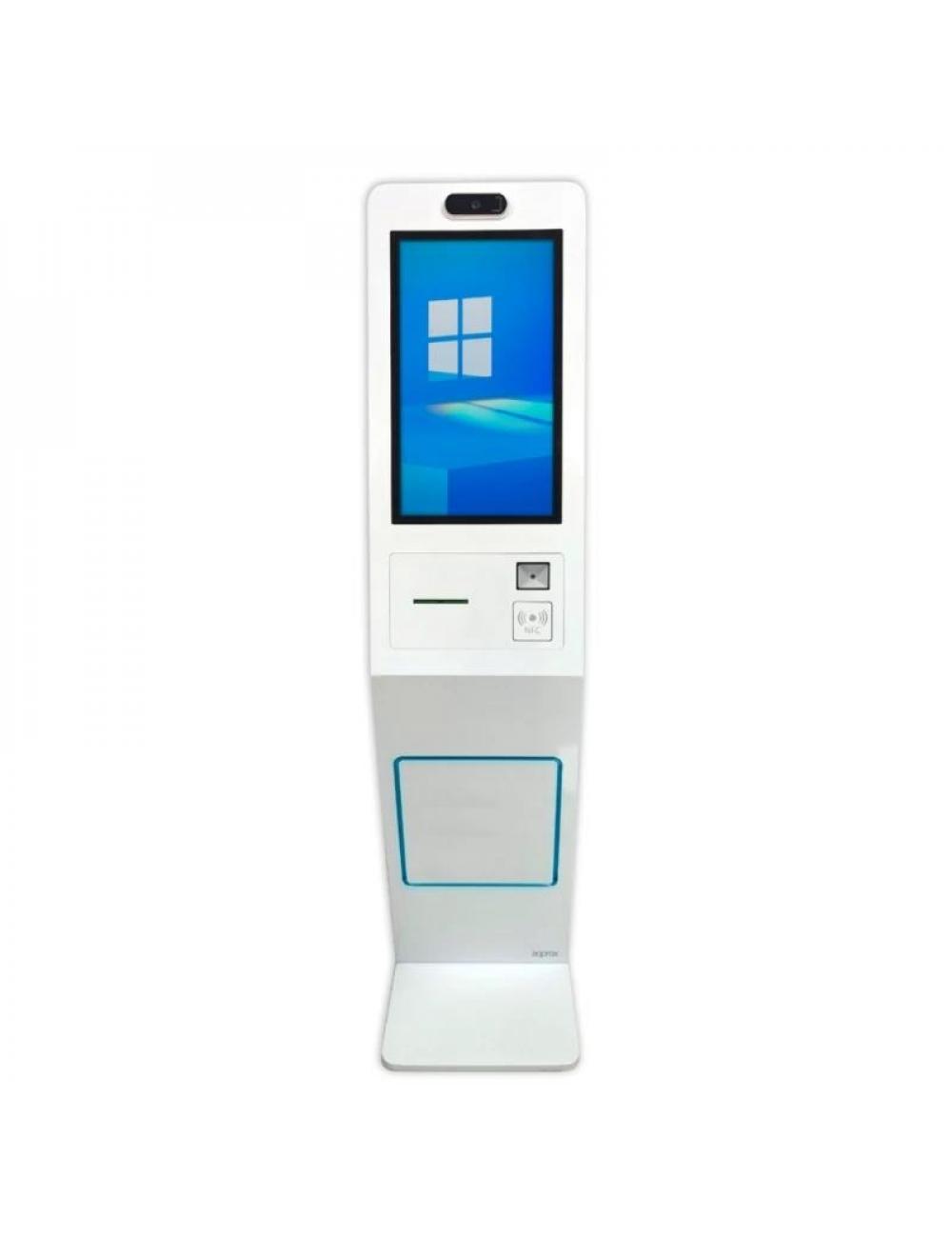 Approx kiosco digital appkiosk01