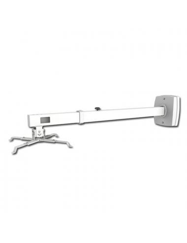 Approx! soporte de pared ext. 85-135 cm