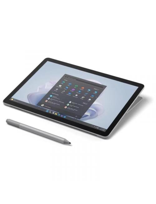 Microsoft surface go4 n200 8gb 128gb w11p platino