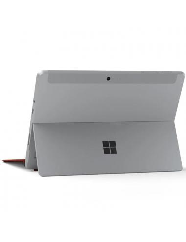 Microsoft surface go4 n200 8gb 256gb w11p platino