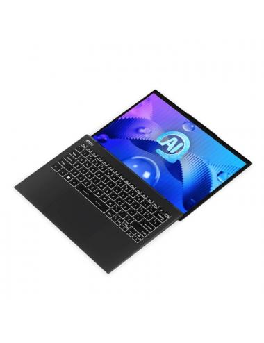 Msi prestige 13 ai-023es u5-125h 16 1tb arc w11h